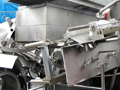 グレーチング | アマルク