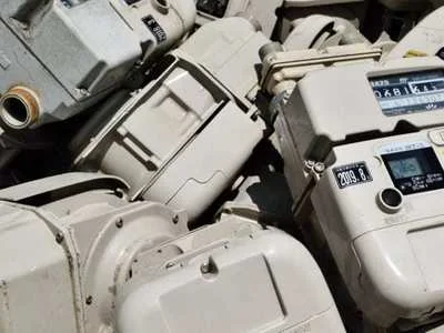 グレーチング | アマルク