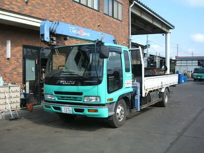 グレーチング　引き取り限定 落ち葉バスケット 改良桝550用 グレーチングセット ステンレス製